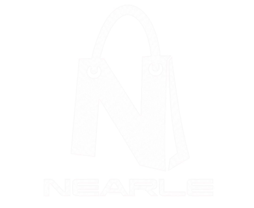 Nearle