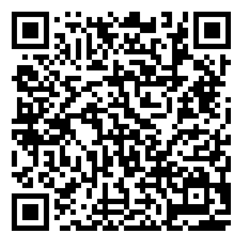 Nearle Store QR Code